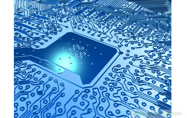 高速高密度PCB<a href=http://m.bjsfx.com/pcb/ target=_blank class=infotextkey>設計</a>中電容器的選擇