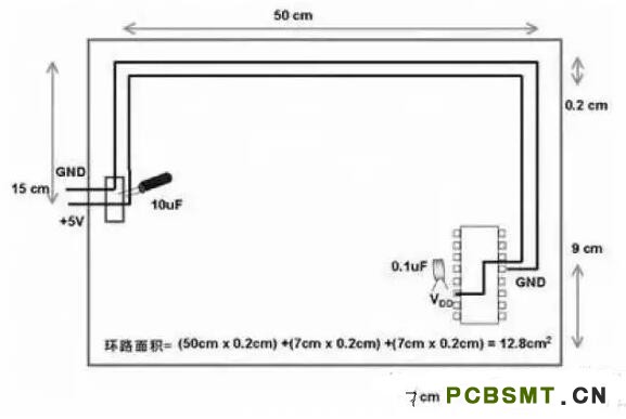 十一條PCB<a href=http://m.bjsfx.com/pcb/ target=_blank class=infotextkey>設計</a>經驗 讓你受用一生