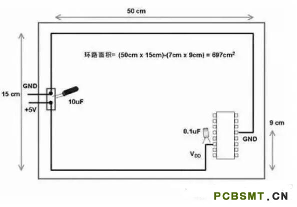十一條PCB<a href=http://m.bjsfx.com/pcb/ target=_blank class=infotextkey>設計</a>經驗 讓你受用一生