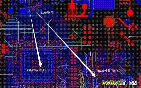 十一條PCB<a href=http://m.bjsfx.com/pcb/ target=_blank class=infotextkey>設計</a>經驗 讓你受用一生