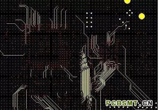 十一條PCB<a href=http://m.bjsfx.com/pcb/ target=_blank class=infotextkey>設計</a>經驗 讓你受用一生
