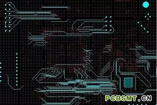 十一條PCB<a href=http://m.bjsfx.com/pcb/ target=_blank class=infotextkey>設計</a>經驗 讓你受用一生