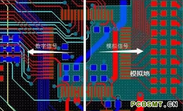 十一條PCB<a href=http://m.bjsfx.com/pcb/ target=_blank class=infotextkey>設計</a>經驗 讓你受用一生