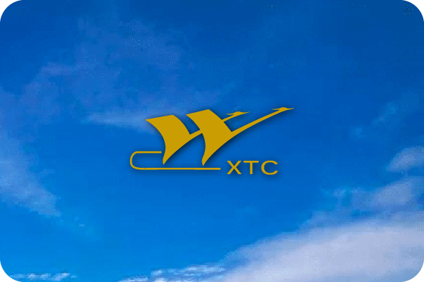 廈門鎢業召開第四屆科技創新大會暨IPD階段總結會